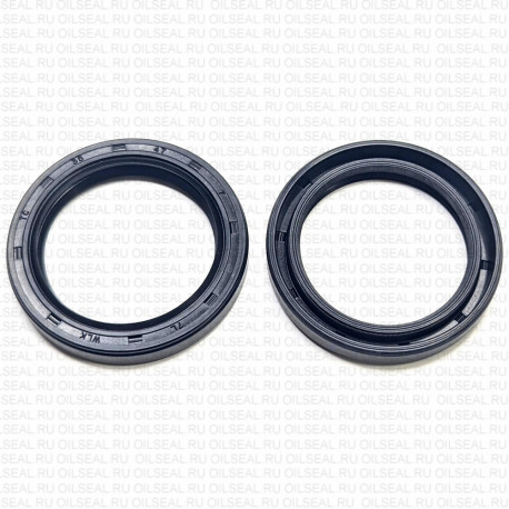 Сальник 35x47x7 TC NBR 70-C-C WLK