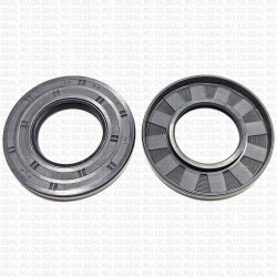 Сальник 35x68x8 TC NBR 70-C-C WLK