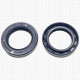 Сальник 40x61x12 TC NBR 70-C-C WLK