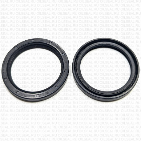 Сальник 44x56x7 TC NBR 70-K01B-C-C NAK