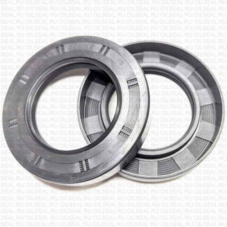 Сальник 48x80x13 TC NBR 70-C-C WLK