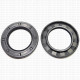 Сальник 54x85x10 TC NBR 70-C-C WLK