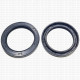 Сальник 55x75x10 TC NBR 70-C-C WLK