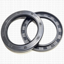 Сальник 65x89x10 TC NBR 70-C-C WLK