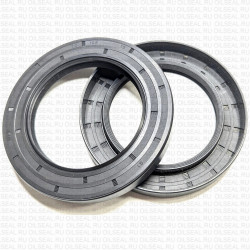 Сальник 70x105x13 TC NBR 70-C-C WLK