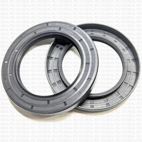 Сальник 70x105x13 TC NBR 70-C-C WLK