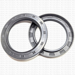 Сальник 72x100x13 TC NBR 70-C-C WLK