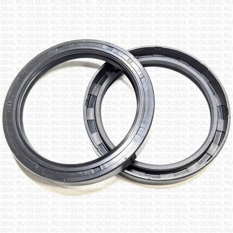 Сальник 78x100x13 TC NBR 70-C-C WLK