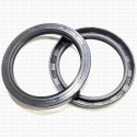Сальник 78x100x13 TC NBR-70-K/C/C WLK