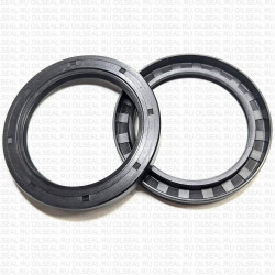 Сальник 80x108x12 TC NBR 70-C-C WLK