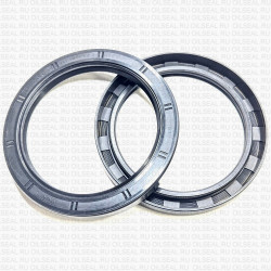 Сальник 85.73x111.13x12.7 TC NBR 70-C-C WLK
