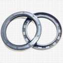 Сальник 85.73x111.13x12.7 TC NBR-70-K/C/C WLK