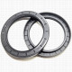 Сальник 87.3x114.3x12.7 TC NBR 70-C-C WLK