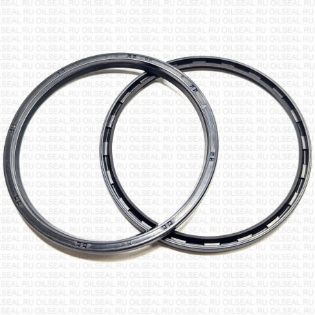 Сальник 87.5x98x6 VC NBR 70-C WLK