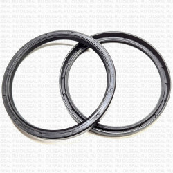 Сальник 88x102x10 TC NBR 70-C-C WLK