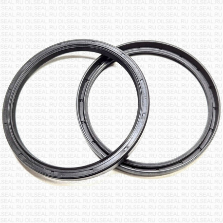 Сальник 88x102x10 TC NBR 70-C-C WLK