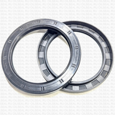 Сальник 90x120x13 TC NBR 70-C-C WLK