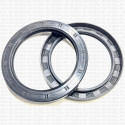 Сальник 90x120x13 TC NBR-70-K/C/C WLK