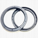 Сальник 92.07x114.3x12.7 TC NBR 70-C-C WLK