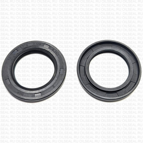 Сальник 34.93x53.98x6.35 TC NBR 70-K01B-C-C NAK