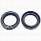 Сальник 36x52x10 TC NBR 70-C-C WLK