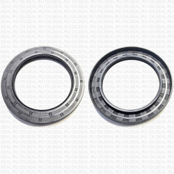 Сальник 95x135x13 TC NBR 70-C-C WLK