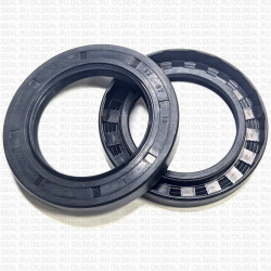 Сальник 62x93x13 TC NBR 70-C-C SOG
