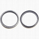 Сальник 115x135x13 TC NBR 70-C-C WLK