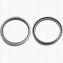 Сальник 115x135x13 TC NBR-70-K/C/C WLK