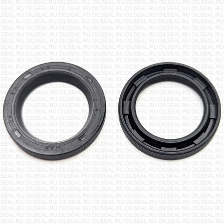 Сальник 19x27x4 VG NBR 70-K01B-C NAK