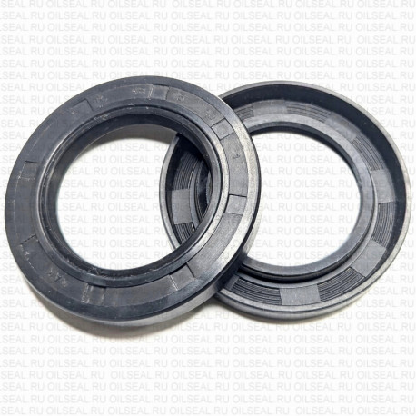 Сальник 48x75x10 TC NBR 70-K01B-C-C NAK