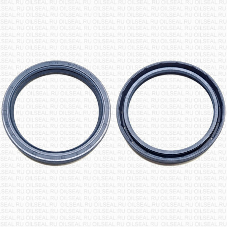 Сальник 70x85x10 TG NBR 70-B01B-C-C NAK