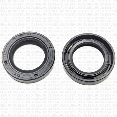 Сальник 22x35x7 TC NBR 70-K01B-C-C NAK