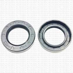 Сальник 40x64x12 TC NBR 70-K01B-C-C NAK