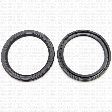 Сальник 47x58x5.5 TCR9 ACM 70-K01-C-C NAK