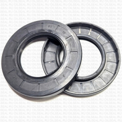 Сальник 50x90x10 TC NBR 70-K01B-C-C NAK