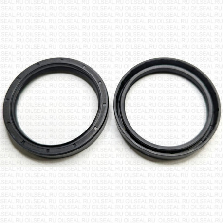 Сальник 65x80x12 TC NBR 70-K01B-C-C NAK