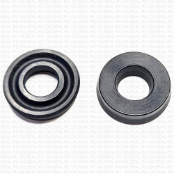 Манжета гидр. 10x20x5 UNR NBR 90-K61 NAK