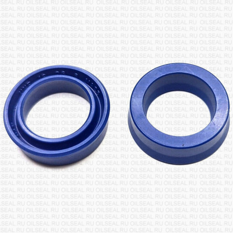 Манжета гидр. 18x26x8 UNP TPU 90-B01 NAK