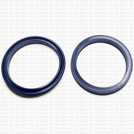 Манжета гидр. 63x75x10 UNP TPU 90-B01 NAK