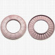 Сальник 100x180x12 TC Viton 80-C-C SOG