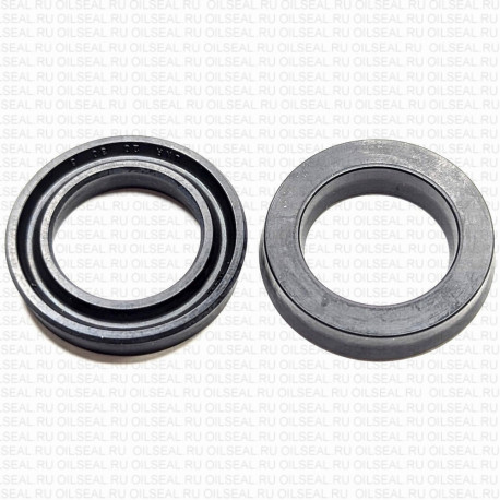 Манжета гидр. 20x30x6 UNR NBR 90-K61 NAK