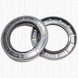 Сальник 46x70x8 TCR9 ACM-80-K-01/C/S NAK