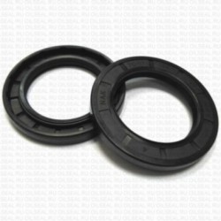 Сальник 35x52x6/6.5 TCN11 NBR 80-K01B-C-E NAK