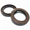 Сальник 35x52x6/6.5 TCN11 Viton 80-N03-C-E NAK