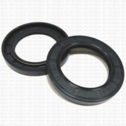 Сальник 35x52x6/6.5 TCNY NBR 80-B01B-C-E NAK