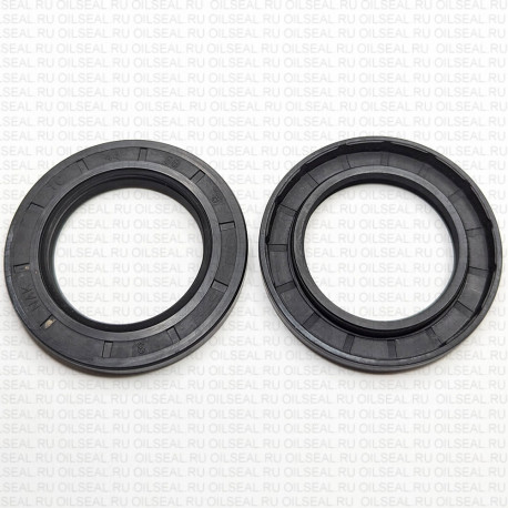 Сальник 44x68x8 TC NBR 70-K01B-C-C NAK