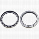 Сальник 112x140x13 TC NBR 70-C-C WLK