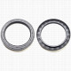 Сальник 115x150x15 TC NBR 70-C-C WLK