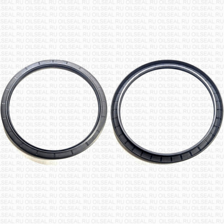 Сальник 215x250x16 TC NBR 70-C-C WLK
